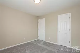 4019 Balsam St, Indian Trail, NC 28079 - Photo 10