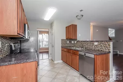 4019 Balsam Street, Indian Trail, NC 28079 - Photo 6