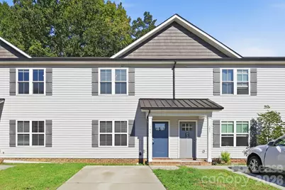 155 McKinnon Avenue NE, Concord, NC 28025 - Photo 2