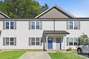 155 McKinnon Ave NE, Concord, NC 28025 - Photo 2