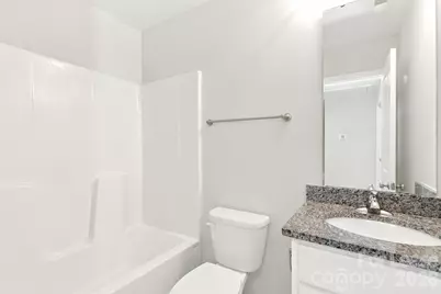 155 McKinnon Avenue NE, Concord, NC 28025 - Photo 8