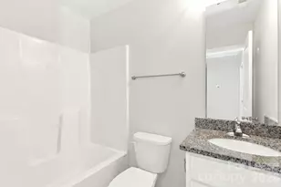 155 McKinnon Ave NE, Concord, NC 28025 - Photo 8