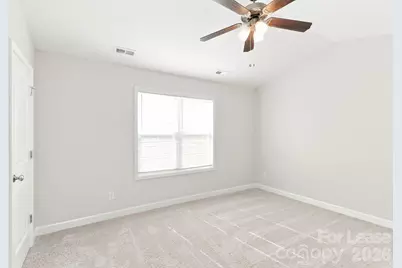 155 McKinnon Avenue NE, Concord, NC 28025 - Photo 14