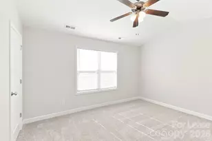 155 McKinnon Ave NE, Concord, NC 28025 - Photo 14