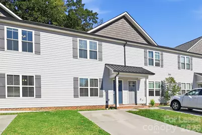 155 McKinnon Avenue NE, Concord, NC 28025 - Photo 1