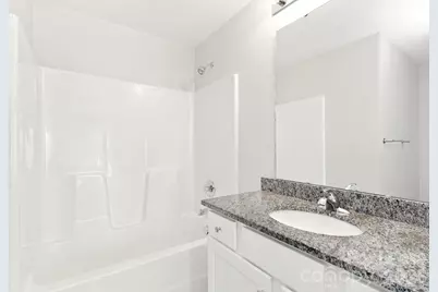155 McKinnon Avenue NE, Concord, NC 28025 - Photo 12