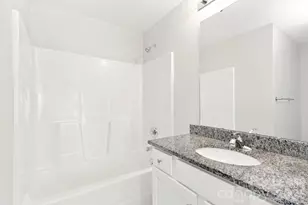 155 McKinnon Ave NE, Concord, NC 28025 - Photo 12