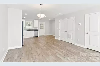 155 McKinnon Avenue NE, Concord, NC 28025 - Photo 4