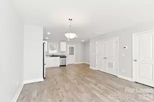 155 McKinnon Ave NE, Concord, NC 28025 - Photo 4