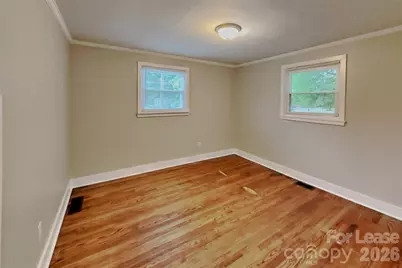 514 E 12th Avenue, Gastonia, NC 28054 - Photo 10