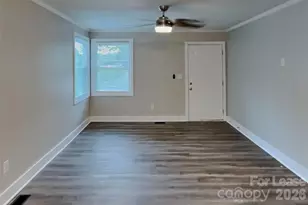 514 E 12th Ave, Gastonia, NC 28054 - Photo 2