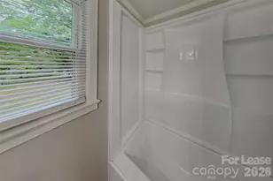 514 E 12th Ave, Gastonia, NC 28054 - Photo 8