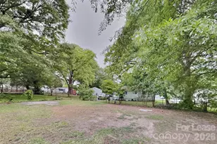514 E 12th Ave, Gastonia, NC 28054 - Photo 14