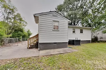514 E 12th Avenue, Gastonia, NC 28054 - Photo 12