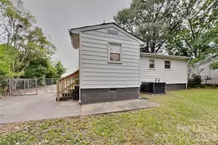 514 E 12th Ave, Gastonia, NC 28054 - Photo 12