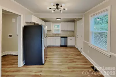 514 E 12th Avenue, Gastonia, NC 28054 - Photo 4