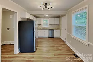 514 E 12th Ave, Gastonia, NC 28054 - Photo 4