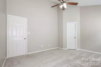 3617 Silver Ore Lane, Gastonia, NC 28216 - Photo 12