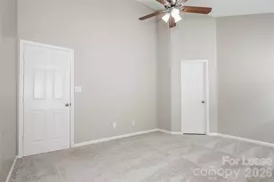 3617 Silver Ore Ln, Gastonia, NC 28216 - Photo 12