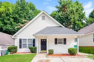 3617 Silver Ore Ln, Gastonia, NC 28216 - Photo 2