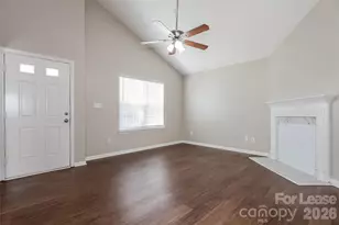 3617 Silver Ore Ln, Gastonia, NC 28216 - Photo 4