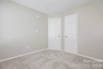 3617 Silver Ore Lane, Gastonia, NC 28216 - Photo 8