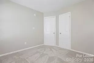 3617 Silver Ore Ln, Gastonia, NC 28216 - Photo 8