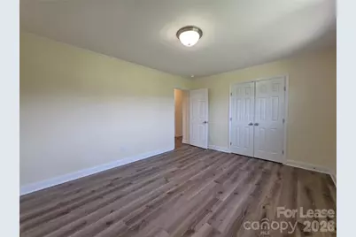 304 Crescent Street #3, Rockwell, NC 28138 - Photo 12