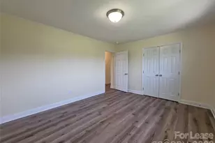 304 Crescent St, Rockwell, NC 28138 - Photo 12