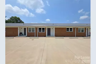 304 Crescent Street #3, Rockwell, NC 28138 - Photo 2