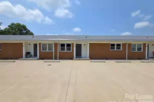 304 Crescent St, Rockwell, NC 28138 - Photo 2