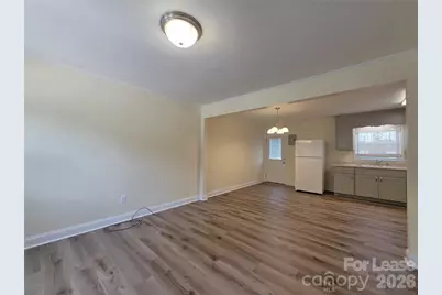 304 Crescent Street #3, Rockwell, NC 28138 - Photo 4