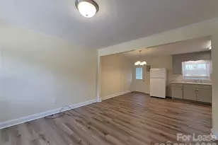 304 Crescent St, Rockwell, NC 28138 - Photo 4