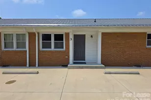 304 Crescent St, Rockwell, NC 28138 - Photo 16