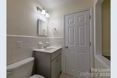 304 Crescent Street #3, Rockwell, NC 28138 - Photo 10