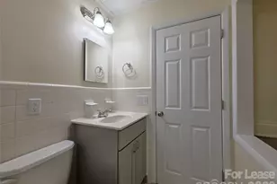 304 Crescent St, Rockwell, NC 28138 - Photo 10