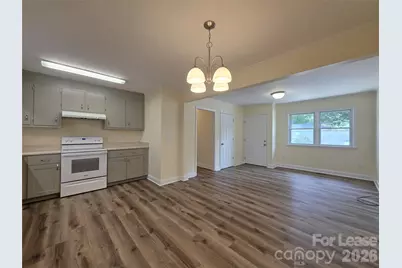 304 Crescent Street #3, Rockwell, NC 28138 - Photo 6