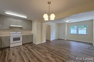 304 Crescent St, Rockwell, NC 28138 - Photo 6