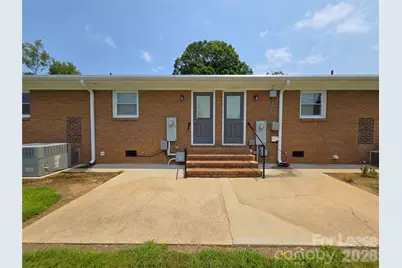 304 Crescent Street #3, Rockwell, NC 28138 - Photo 14