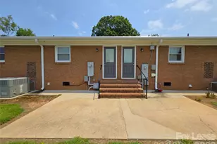 304 Crescent St, Rockwell, NC 28138 - Photo 14