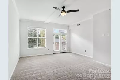 405 W 7th Street #510, Charlotte, NC 28202 - Photo 18