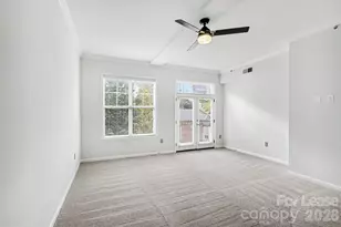 405 W 7th St, Charlotte, NC 28202 - Photo 18