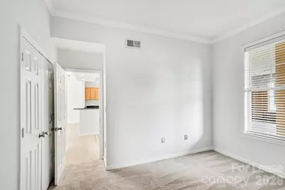 405 W 7th Street #510, Charlotte, NC 28202 - Photo 14