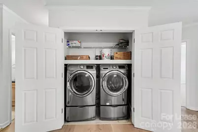 405 W 7th Street #510, Charlotte, NC 28202 - Photo 12