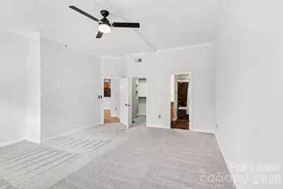 405 W 7th Street #510, Charlotte, NC 28202 - Photo 10