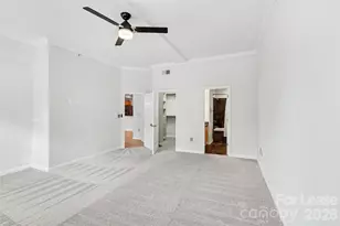 405 W 7th St, Charlotte, NC 28202 - Photo 10
