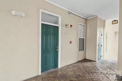 405 W 7th Street #510, Charlotte, NC 28202 - Photo 24