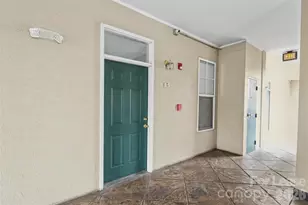 405 W 7th St, Charlotte, NC 28202 - Photo 24