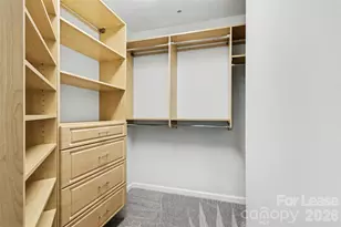 405 W 7th St, Charlotte, NC 28202 - Photo 16