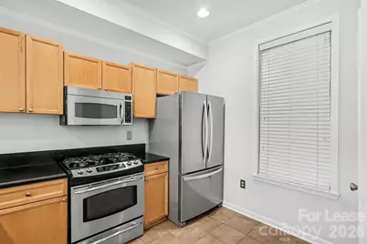 405 W 7th Street #510, Charlotte, NC 28202 - Photo 8